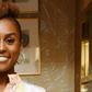 Watch Issa Rae Get Real About Texts From Her Ex