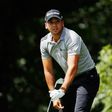 Jason Day of Australia tore a ligament in his back towards the end of the 2016 PGA Tour season, forcing his withdrawal from next month's World Cup in Melbourne
