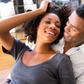 ___5208208___https:______static.pulse.com.gh___webservice___escenic___binary___5208208___2016___6___29___15___black-couple-happy