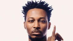 Terry tha rapman