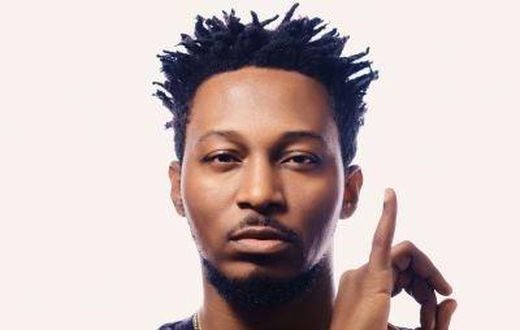 Terry tha rapman