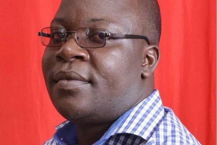 ___5758778___https:______static.pulse.com.gh___webservice___escenic___binary___5758778___2016___11___15___8___agwatamisinga2