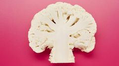 Dr. Pimple Popper Removes 'Cauliflower' Skin Tag