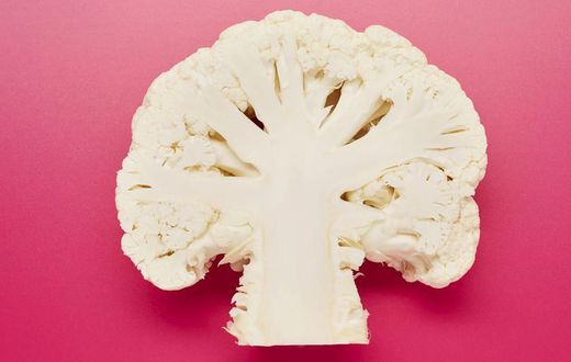 Dr. Pimple Popper Removes 'Cauliflower' Skin Tag