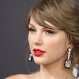 Taylor Swift Says She Takes L-Theanine For Anxiety