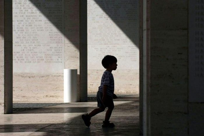 The heads of an adoption centre are suspected of selling at least 17 children to foreign couples