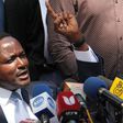 File image of Wiper Party leader Kalonzo Musyoka