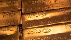Kenya is headed for a major breakthrough in mining after a UK firm on Monday announced the discovery of high-grade gold at its mines in Kakamega County.