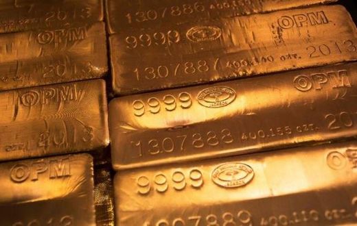 Kenya is headed for a major breakthrough in mining after a UK firm on Monday announced the discovery of high-grade gold at its mines in Kakamega County.