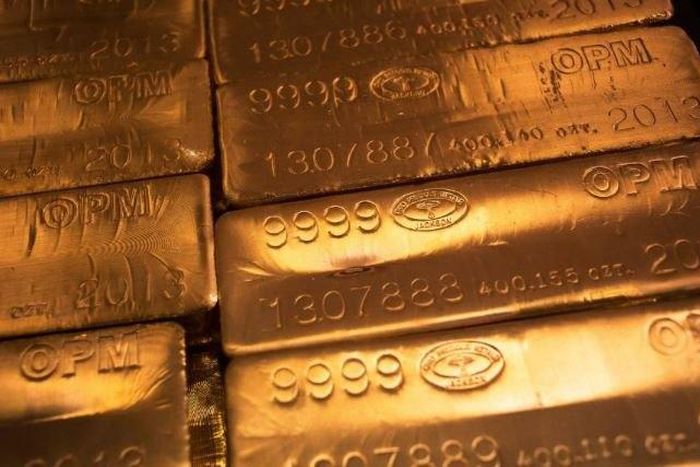 Kenya is headed for a major breakthrough in mining after a UK firm on Monday announced the discovery of high-grade gold at its mines in Kakamega County.