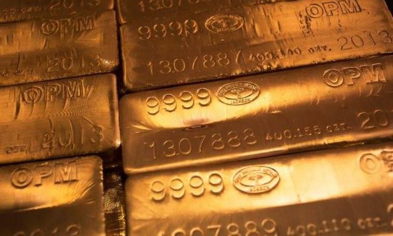 Kenya is headed for a major breakthrough in mining after a UK firm on Monday announced the discovery of high-grade gold at its mines in Kakamega County.