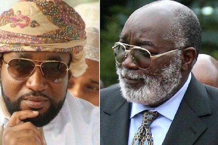 ___6515038___https:______static.pulse.com.gh___webservice___escenic___binary___6515038___2017___4___11___15___MJ