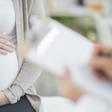 I'm Pregnant, And My Doctor Prescribed Fluconazole
