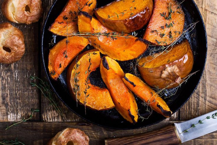 The 11 Best Keto-Friendly Vegetables That Are Low in Carbs and Won't Knock You Out of Ketosis