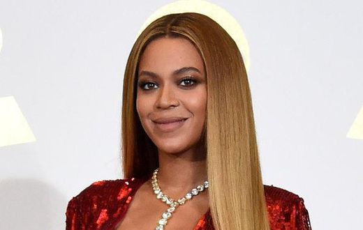 Beyoncé claims 2 top 10 spots on the Billboard Chart