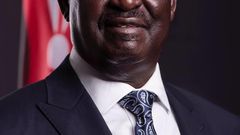 ___6762235___https:______static.pulse.com.gh___webservice___escenic___binary___6762235___2017___5___31___12___RAILA+AMOLO+ODINGA