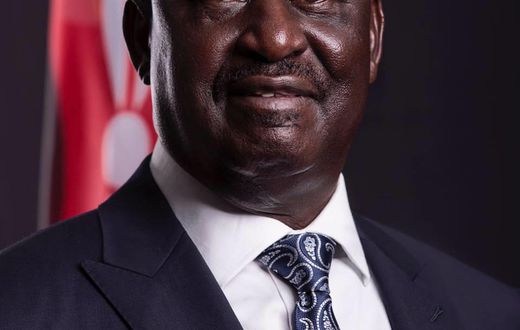 ___6762235___https:______static.pulse.com.gh___webservice___escenic___binary___6762235___2017___5___31___12___RAILA+AMOLO+ODINGA
