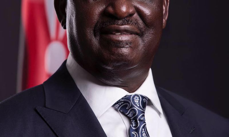 ___6762235___https:______static.pulse.com.gh___webservice___escenic___binary___6762235___2017___5___31___12___RAILA+AMOLO+ODINGA