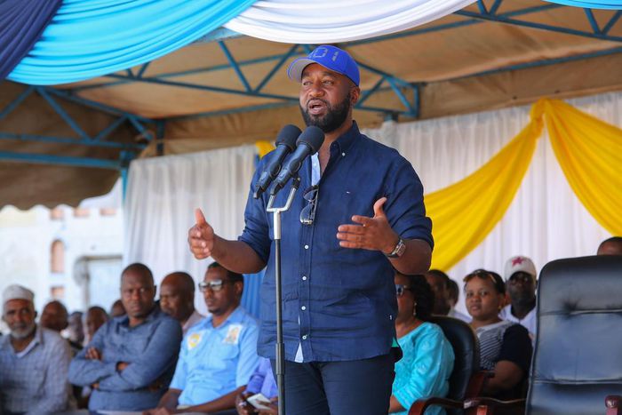 ___5844911___https:______static.pulse.com.gh___webservice___escenic___binary___5844911___2016___12___2___15___IMAGE+1