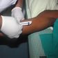 implant insertion(Durban University of Technology)