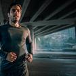 Keep Pollution From Wrecking Your Health