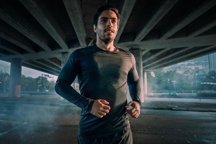 Keep Pollution From Wrecking Your Health