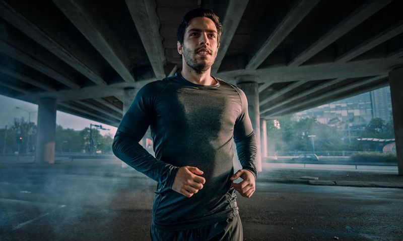 Keep Pollution From Wrecking Your Health