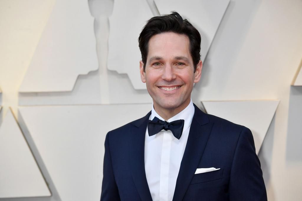 91st Annual Academy Awards - Arrivals