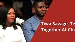 ___6432526___https:______static.pulse.com.gh___webservice___escenic___binary___6432526___2017___3___27___9___1