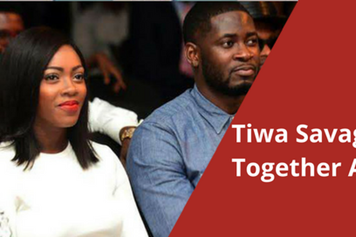 ___6432526___https:______static.pulse.com.gh___webservice___escenic___binary___6432526___2017___3___27___9___1