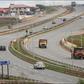 Roads to be avoided from March 13 to March 15 2019