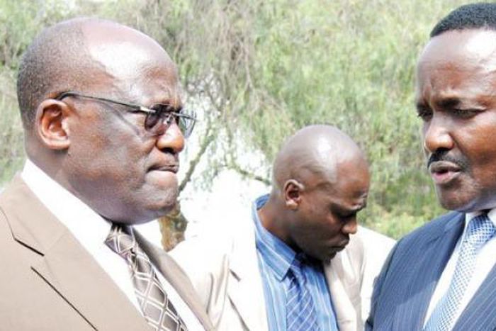 ___6718135___https:______static.pulse.com.gh___webservice___escenic___binary___6718135___2017___5___22___15___Muthama1