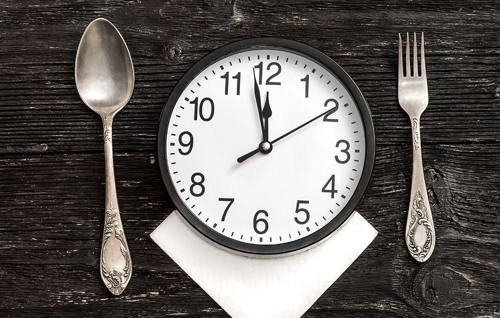 7 Weight Loss Strategies That Actually Worked For Real People