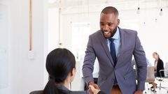 5 things every interviewer expects you to know when coming for a job interview