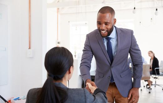 5 things every interviewer expects you to know when coming for a job interview