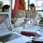 Airbnb has recently faced mounting criticism from some quarters that it exacerbates housing shortages and squeezes the long-term rental sector