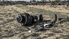The crash of an Ethiopian Airlines plane has put the spotlight on an anti-stalling system used on the 737 Max 8 aircraft
