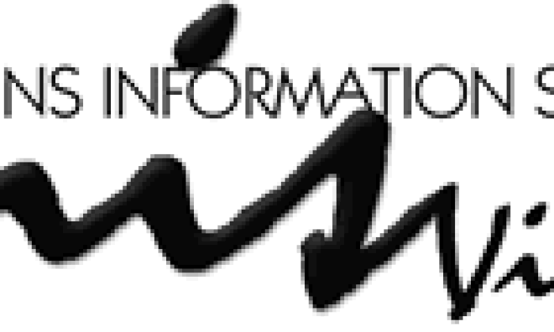 United Nations Information Service Vienna (UNIS)