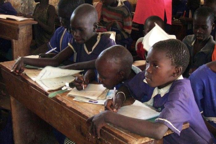 Bridge International, which claims to have 12,000 students in Uganda, said it would challenge the High Court ruling