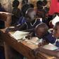 Bridge International, which claims to have 12,000 students in Uganda, said it would challenge the High Court ruling