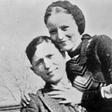 10 Things to Know About Bonnie and Clyde