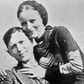 10 Things to Know About Bonnie and Clyde