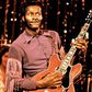 Chuck Berry.