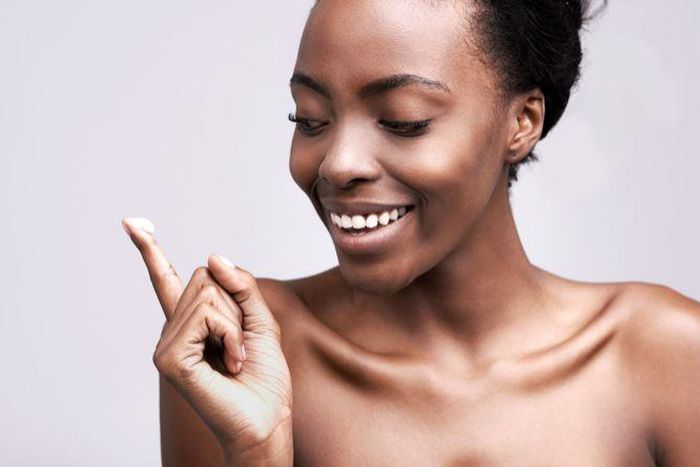 ___7796279___2018___1___3___10___dry+skin+harmattan