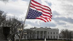 Americans Are Among the Most Stressed People in the World, Poll Finds