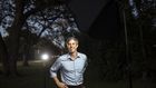Beto O'Rourke Enters the 2020 Presidential Campaign