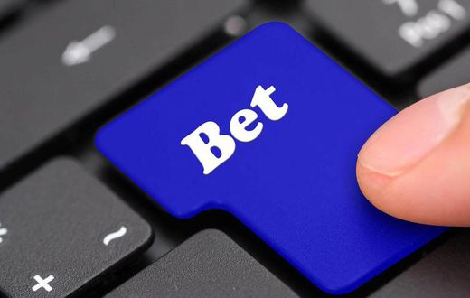 ___6461217___https:______static.pulse.com.gh___webservice___escenic___binary___6461217___2017___4___1___9___betting-in-kenya_1