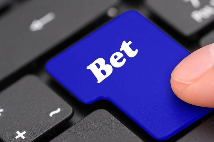 ___6461217___https:______static.pulse.com.gh___webservice___escenic___binary___6461217___2017___4___1___9___betting-in-kenya_1