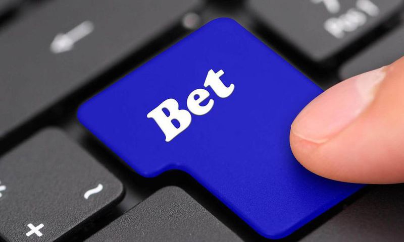 ___6461217___https:______static.pulse.com.gh___webservice___escenic___binary___6461217___2017___4___1___9___betting-in-kenya_1