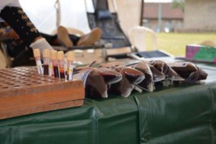 ___6652620___https:______static.pulse.com.gh___webservice___escenic___binary___6652620___2017___5___10___7___blood2